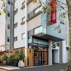 Ibis Place D’italie 13ème Parigi