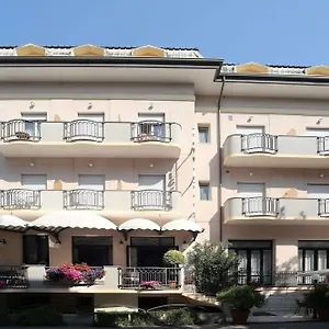 Piccinelli Hotel Rimini